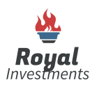 Royal Investments